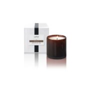 Lafco Candle