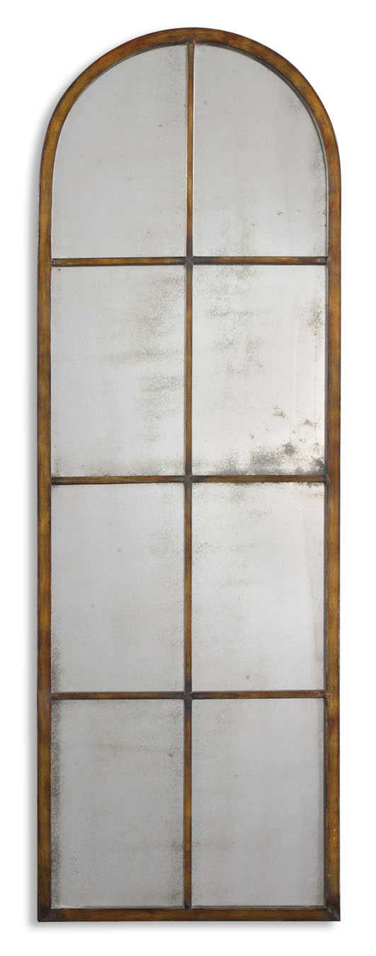 Maple Arch Mirror-$389.00