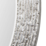 U #65390A