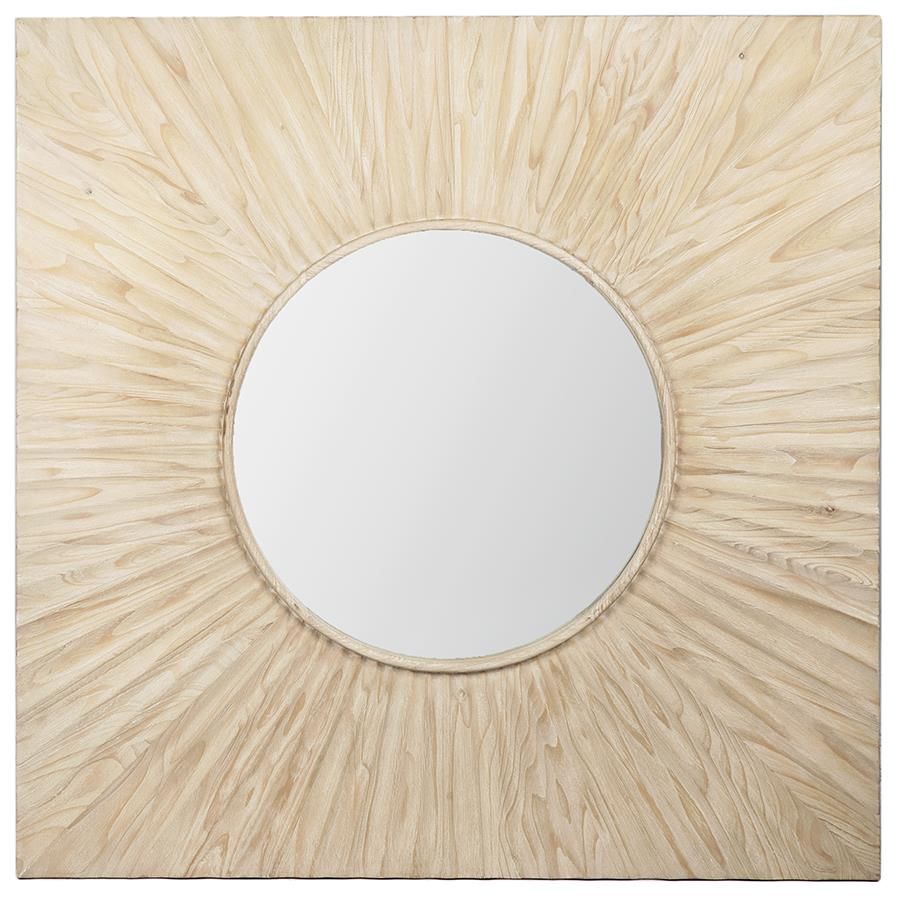 Beverly Mirror-$1,235.00