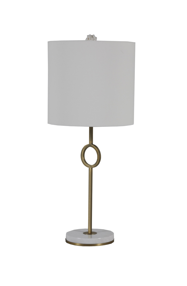 Perry Lamp-$435.00