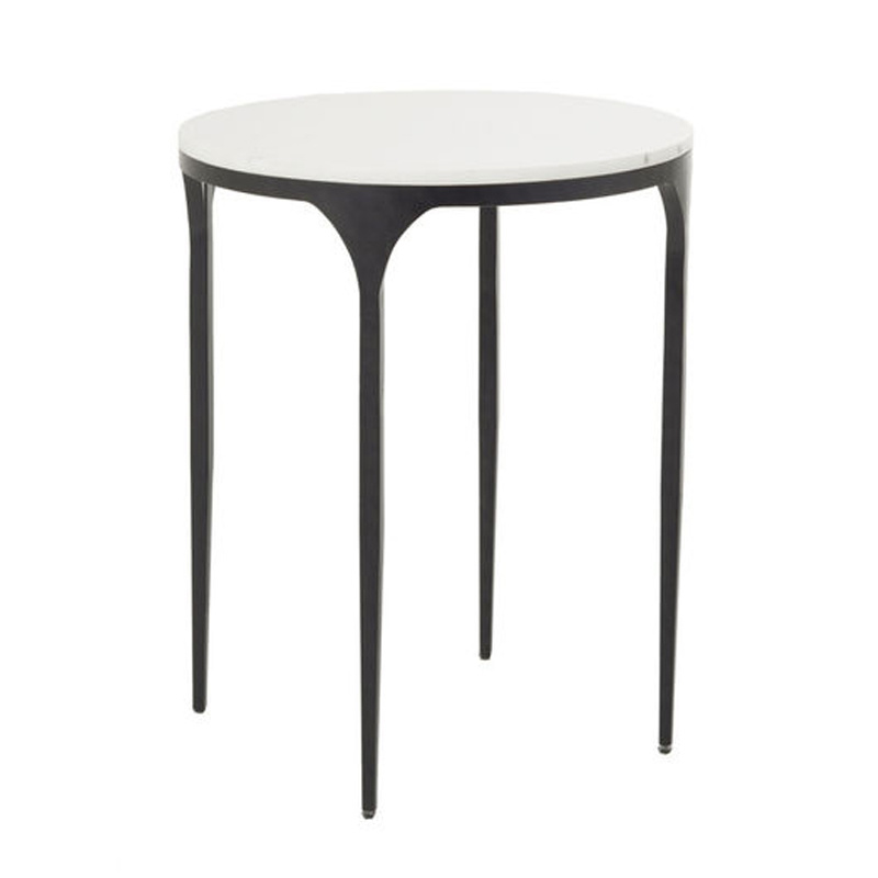 George Side Table-$1,156.00