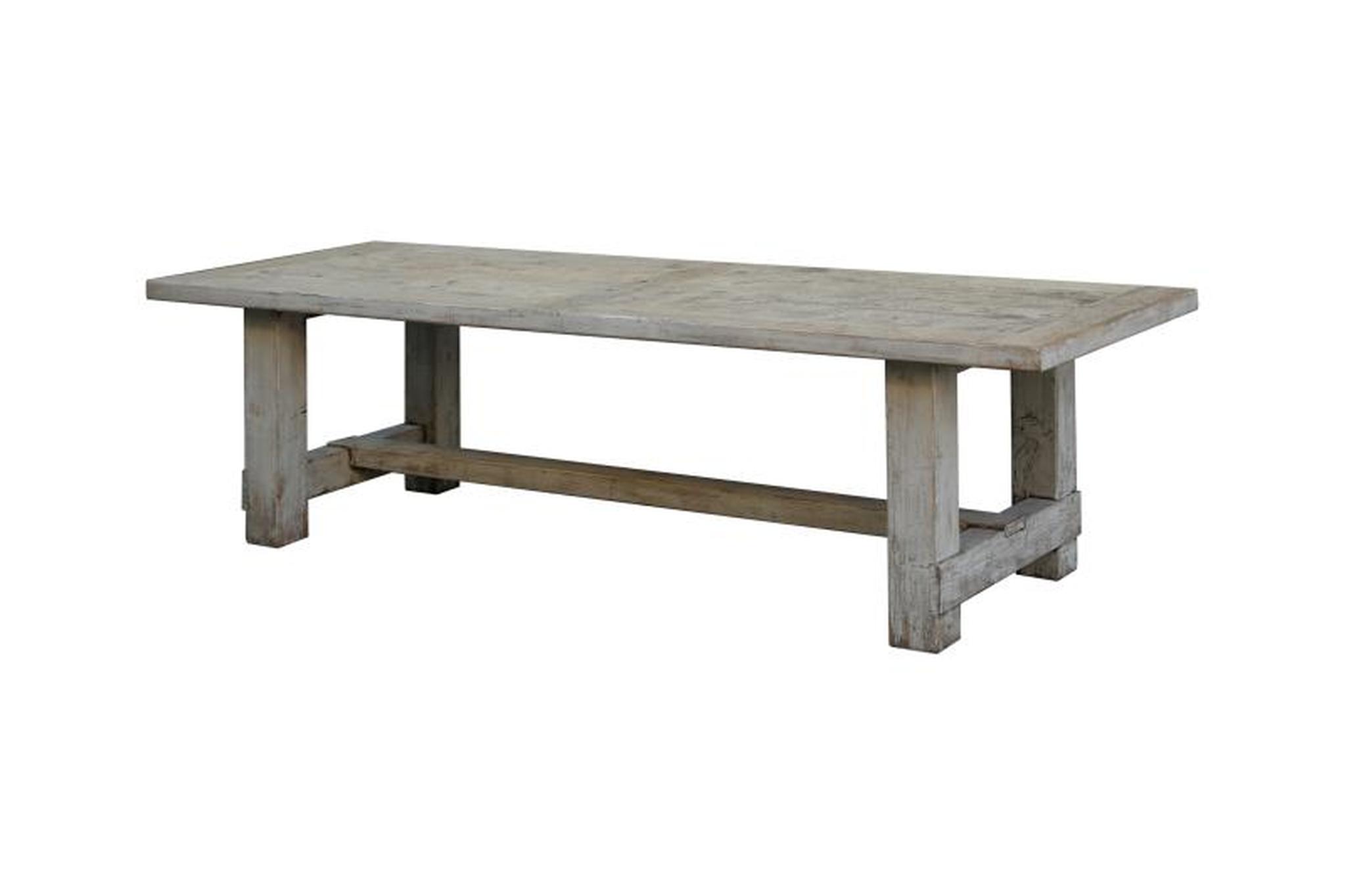 Amalfi 7′ Dining Table-$4,298.00