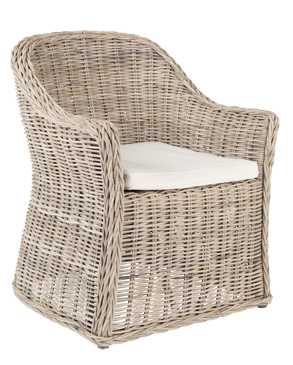 Palmer Chair-$675.00