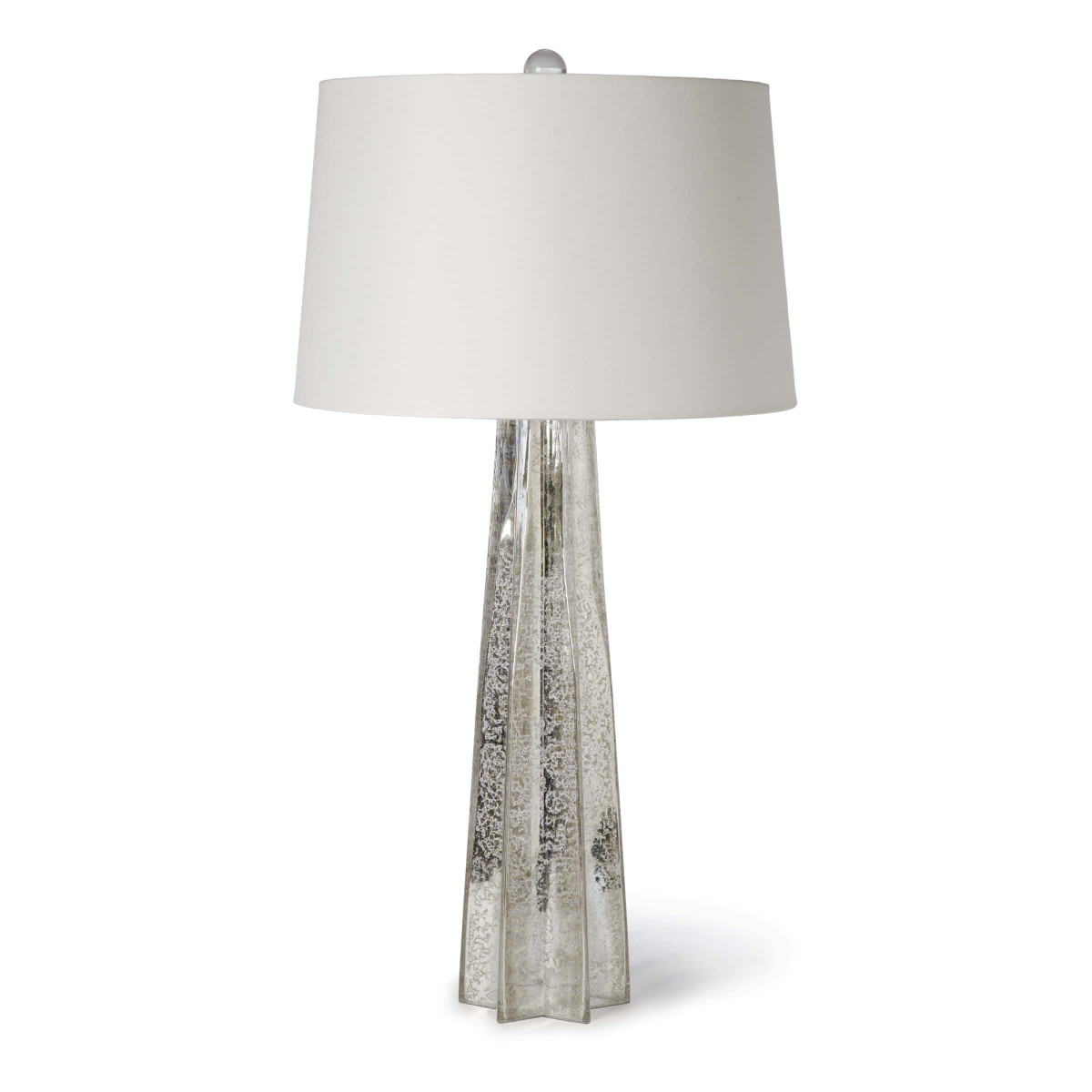 Mercury Star Lamp-$478.00