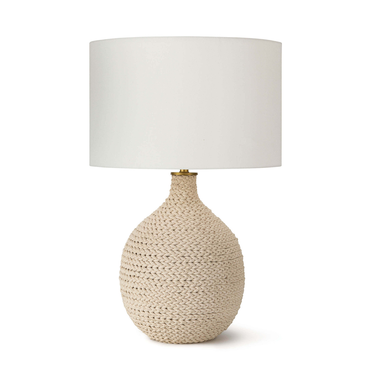 Key West Lamp-$630.00