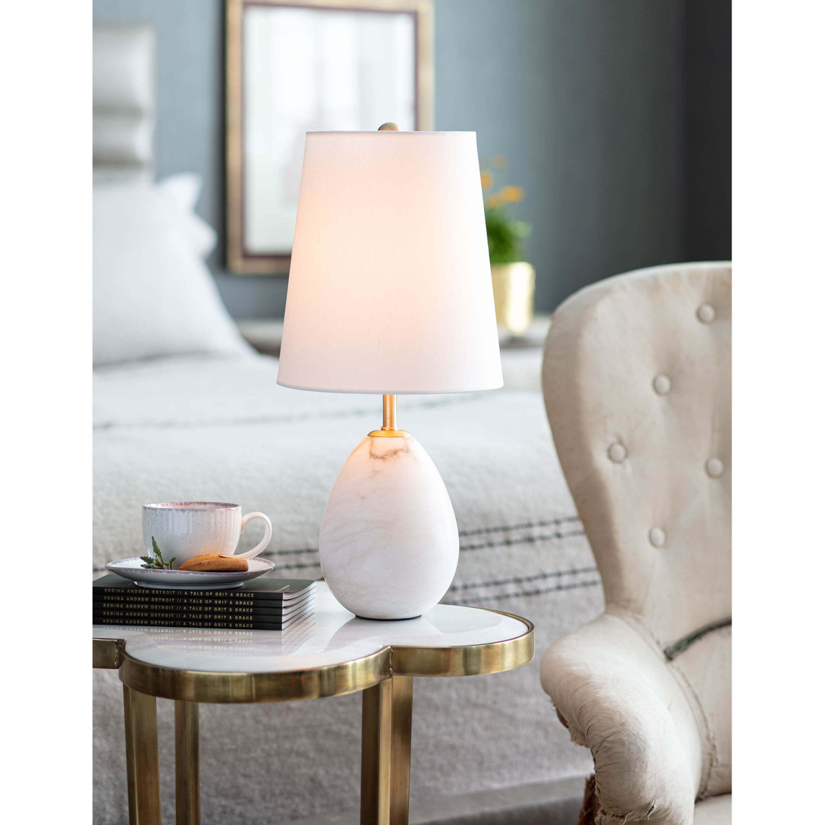 Modern mini lamp hotsell