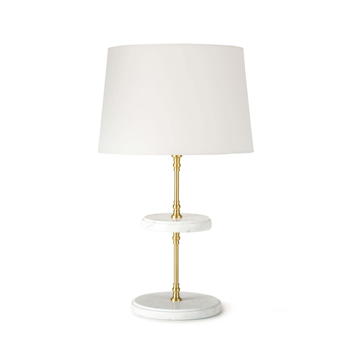 Cafe Table Lamp-$378.00