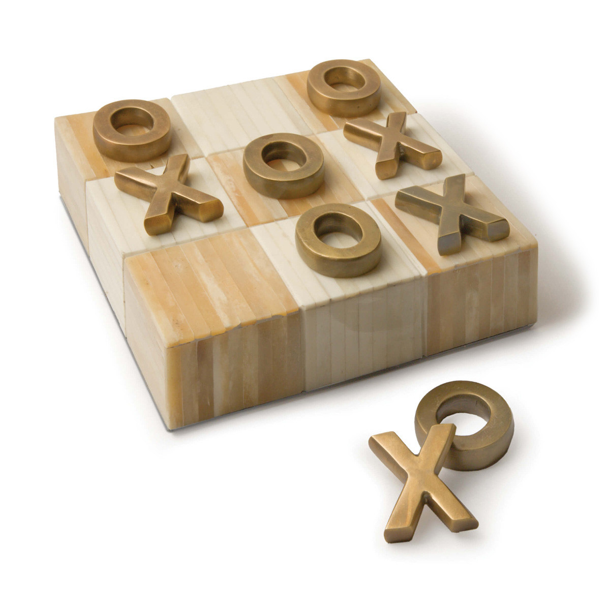 Tic Tac Toe-$225.00