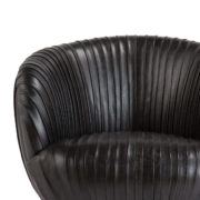 RA #32-1078BLK-1