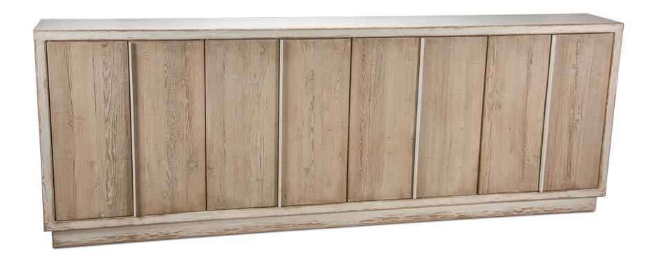 Marco Sideboard-$5,225.00