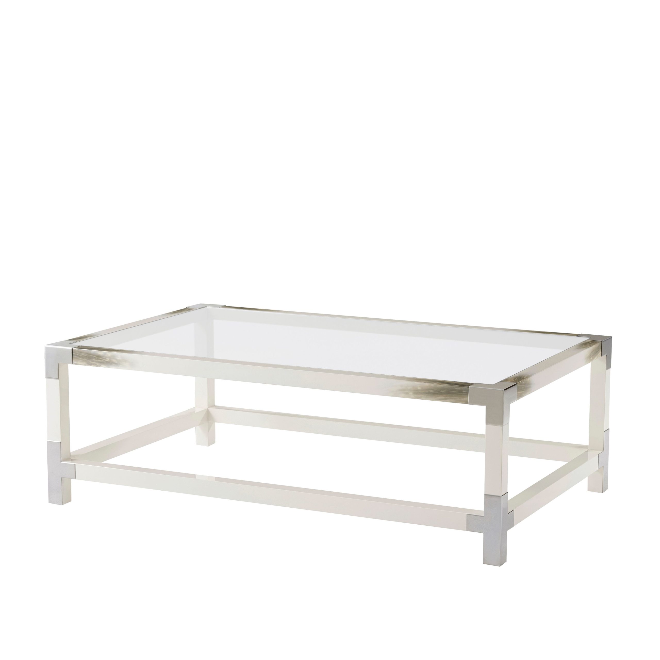 Cutting Edge Cocktail Table-$4,056.00