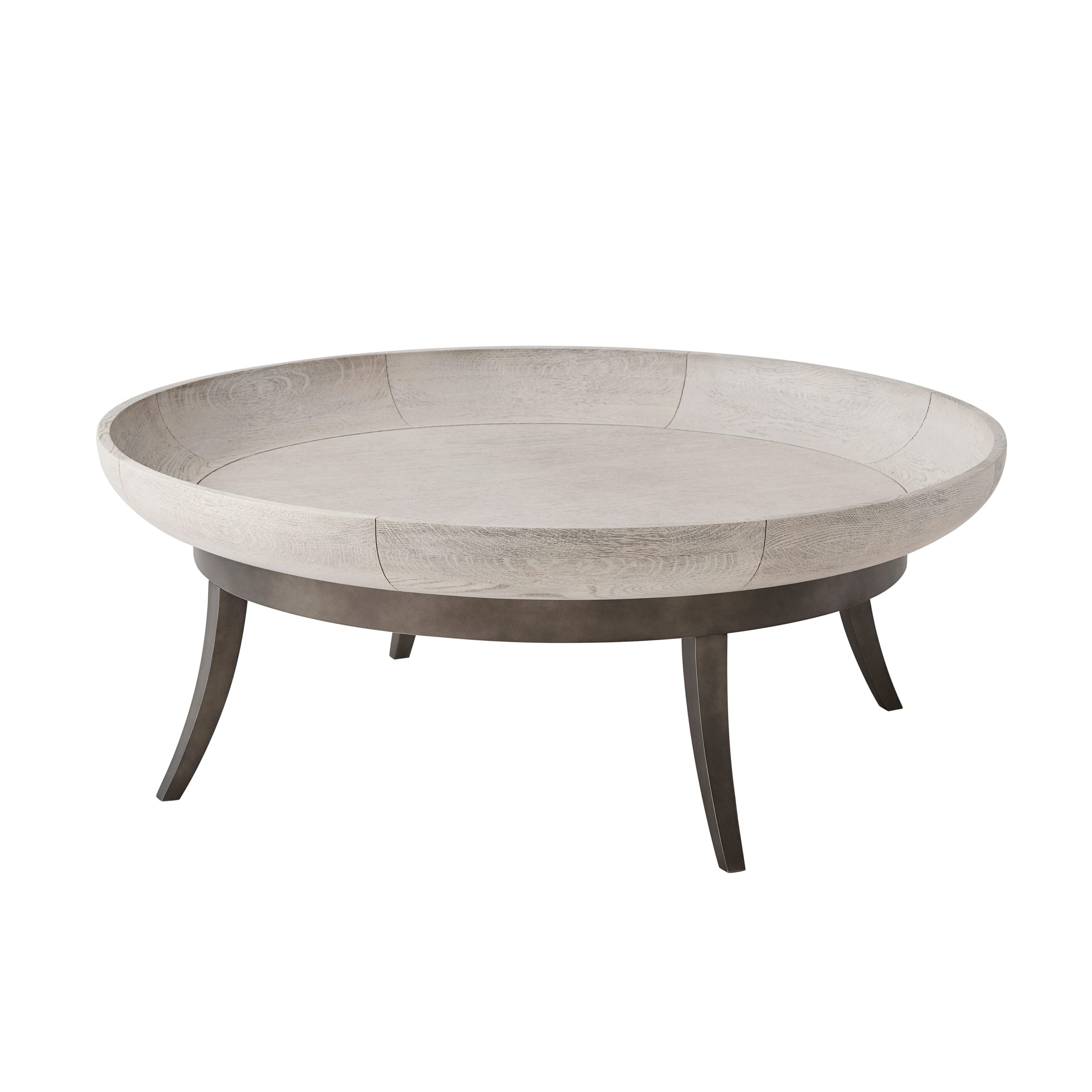 Bianca Cocktail Table-$2,998.00