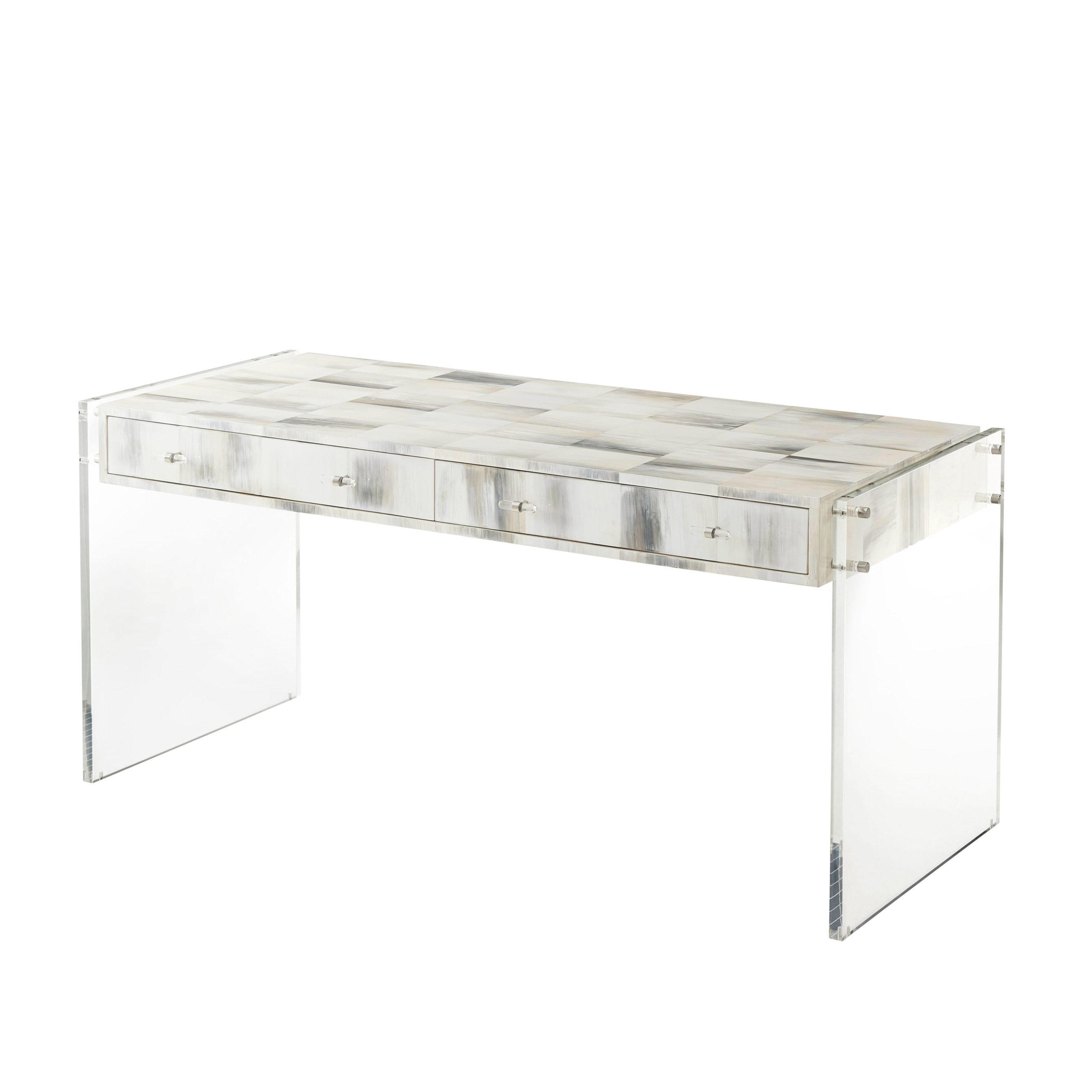 Quadrilateral Desk-$6,756.00
