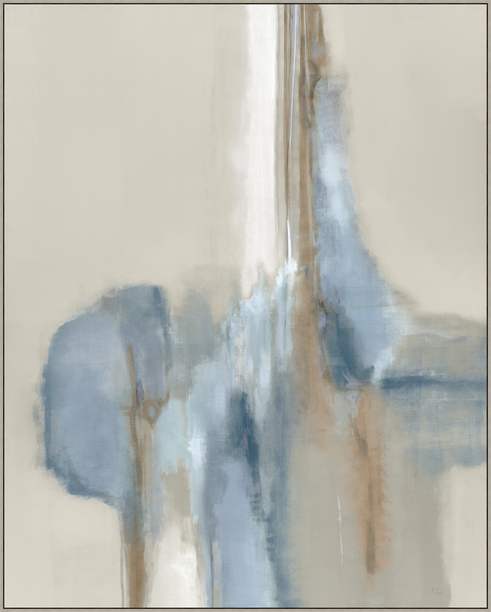 “Updraft”-$1,898.00