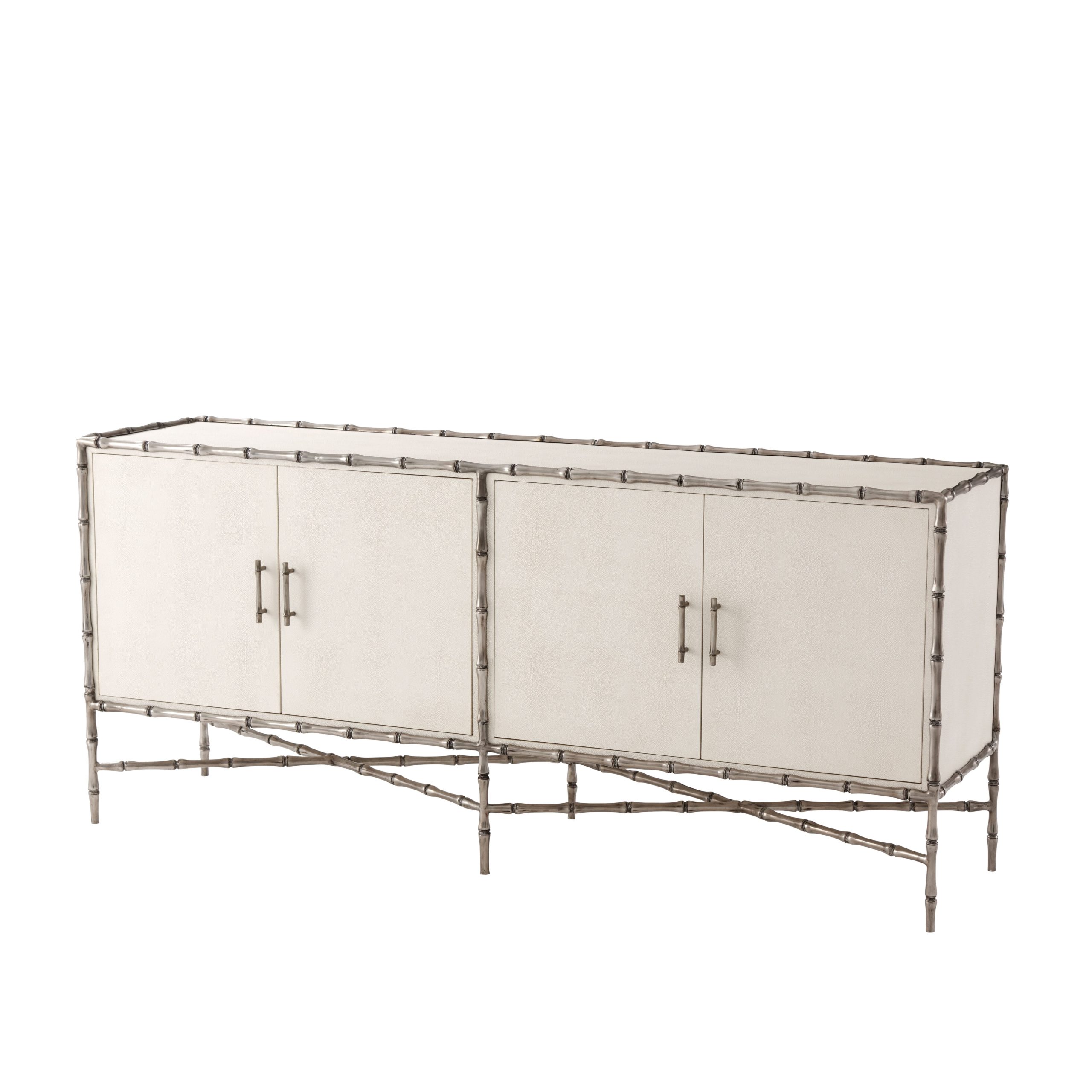 Leonie Sideboard-$4,368.00