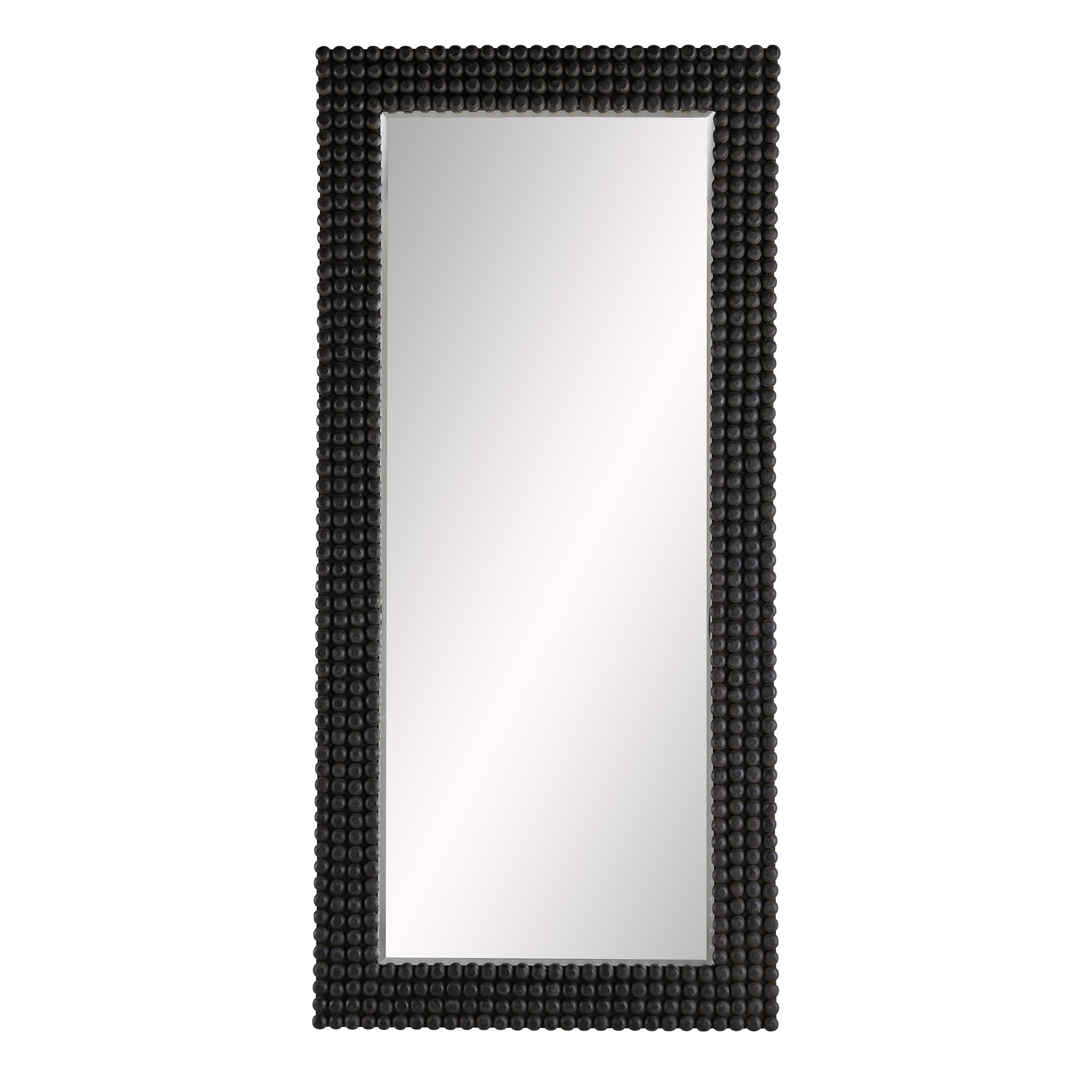 Paxton Floor Mirror-$2,989.00