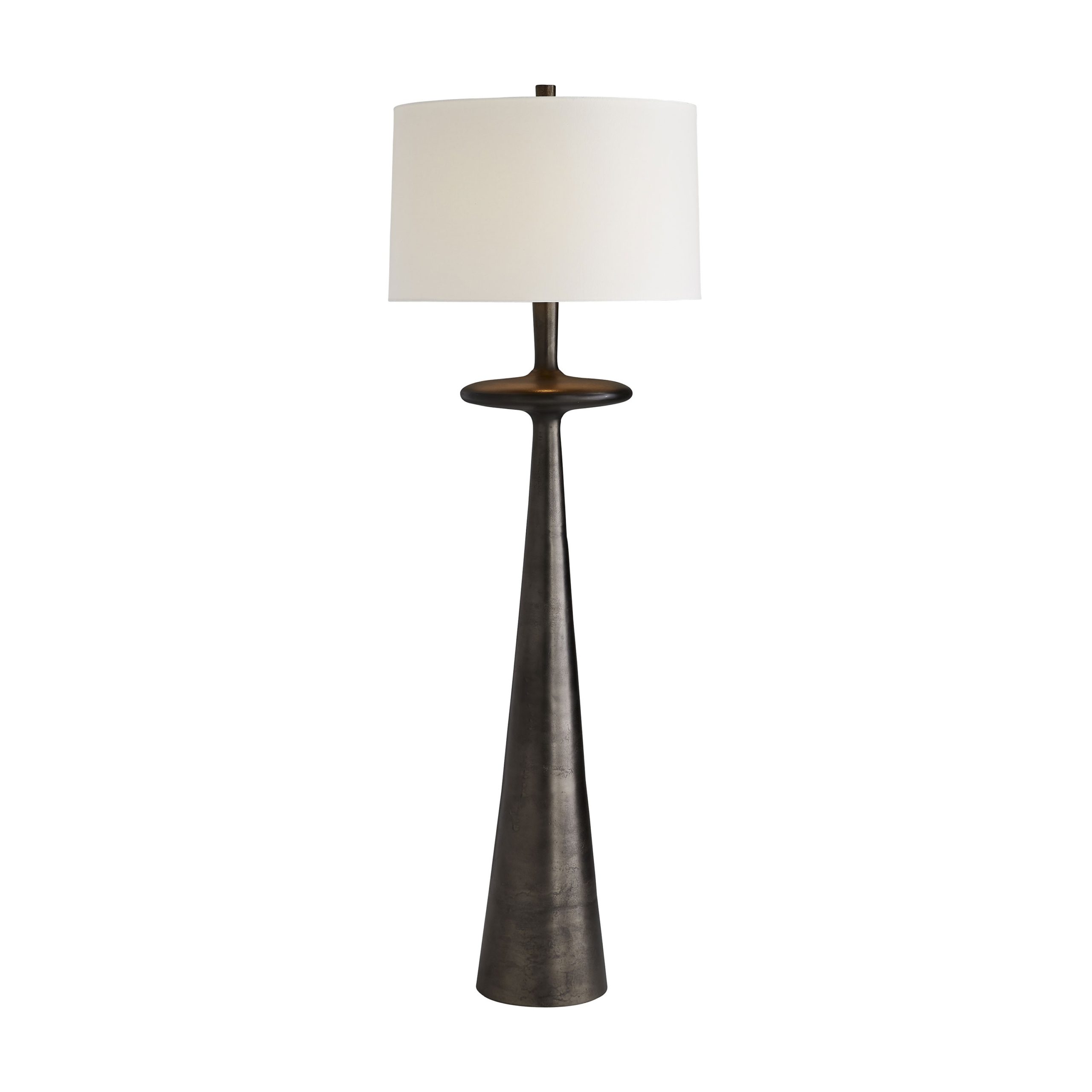 Jackson Floor Lamp-$1,845.00