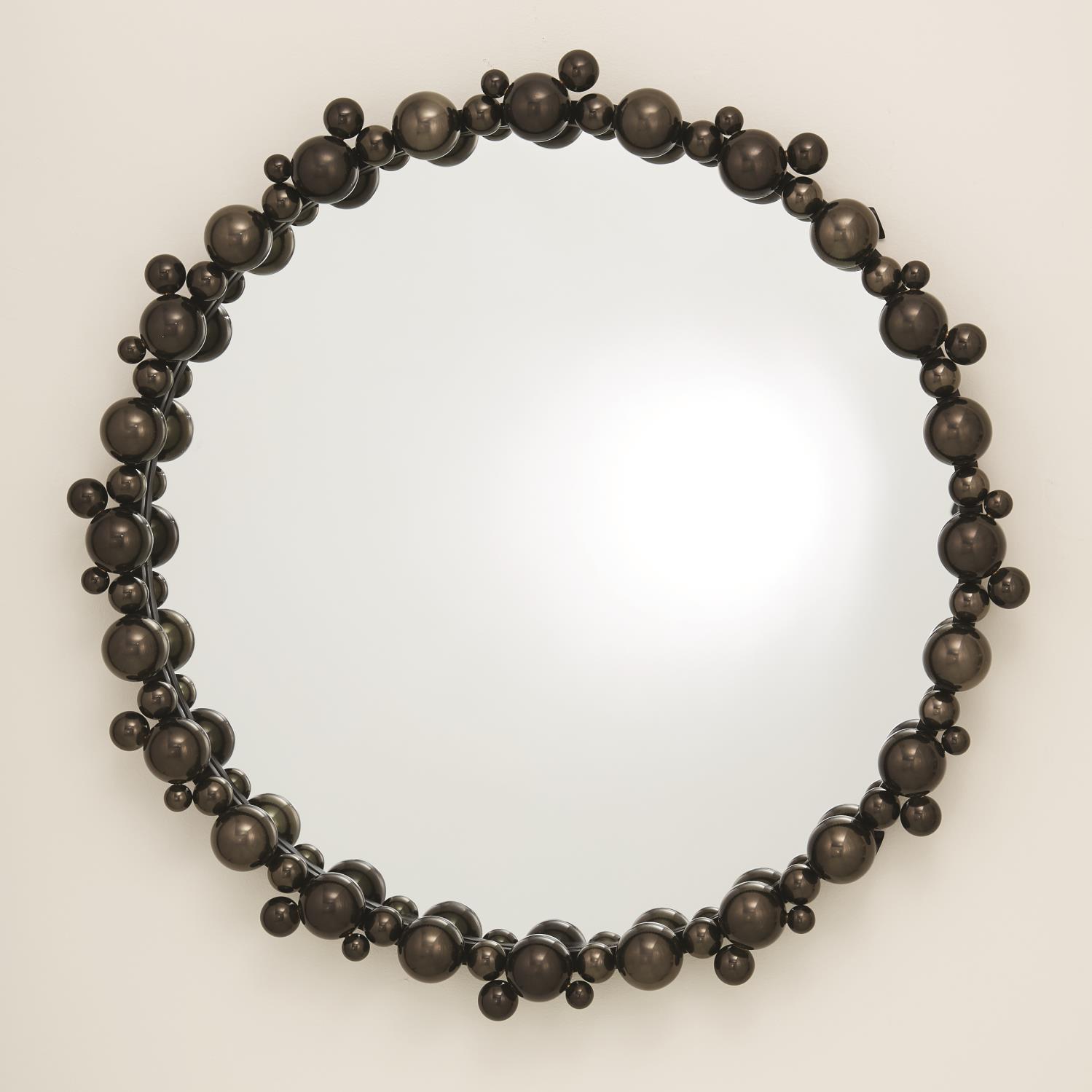 Atoms Mirror-$1,625.00