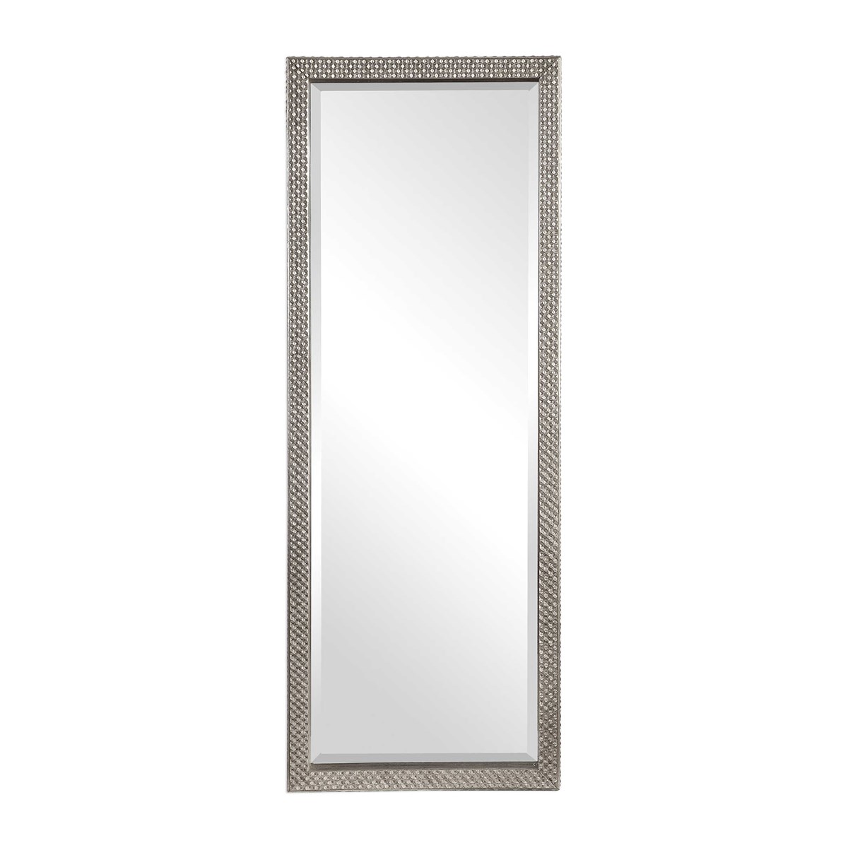 Celia Mirror-$698.00
