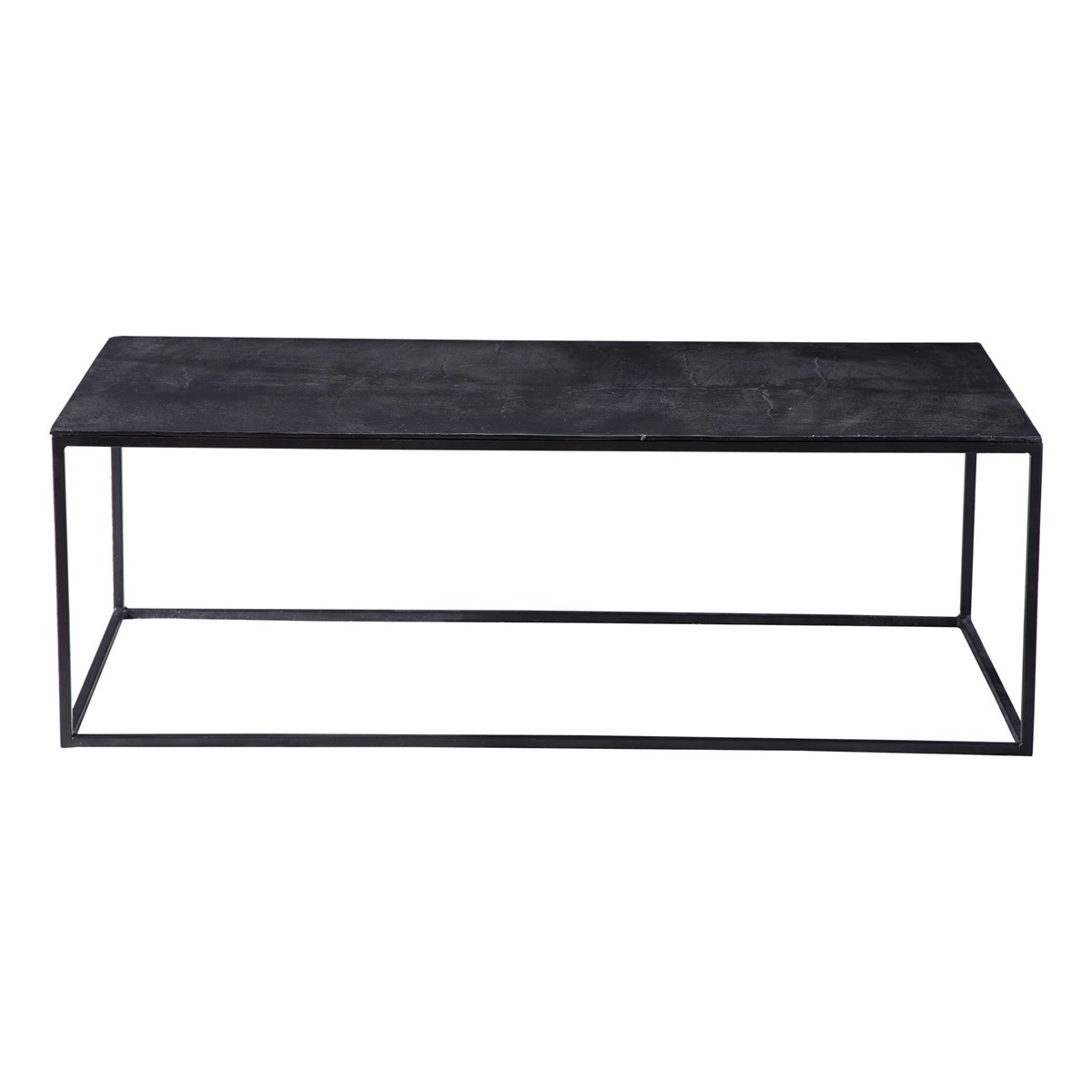 Cori Coffee Table-$950.00