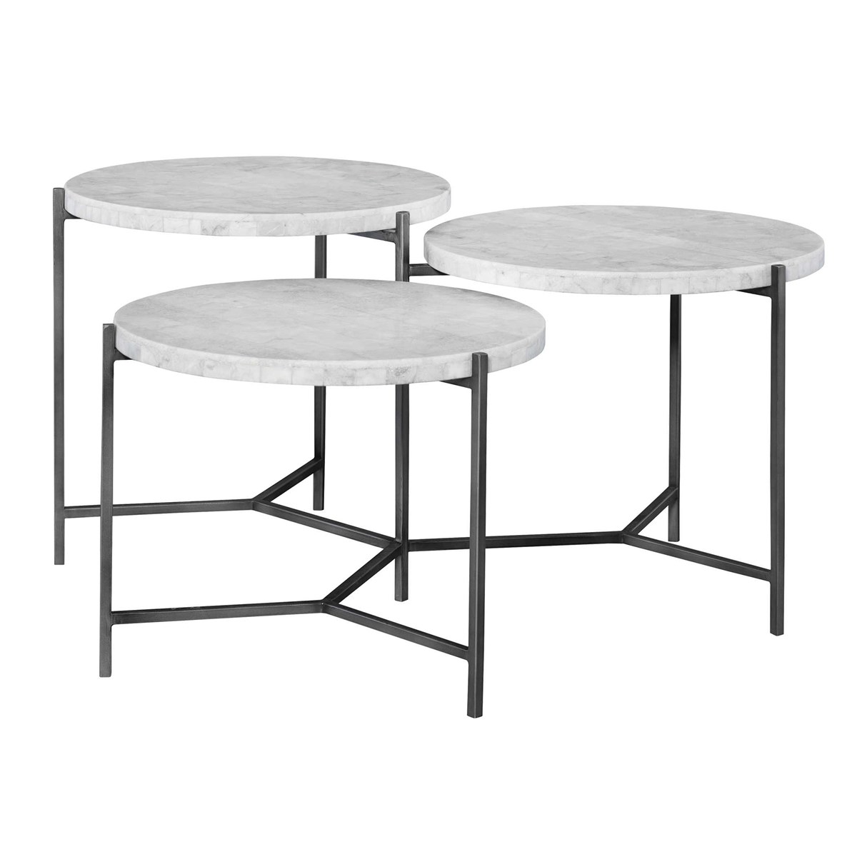 Tarini Coffee Table-$978.00
