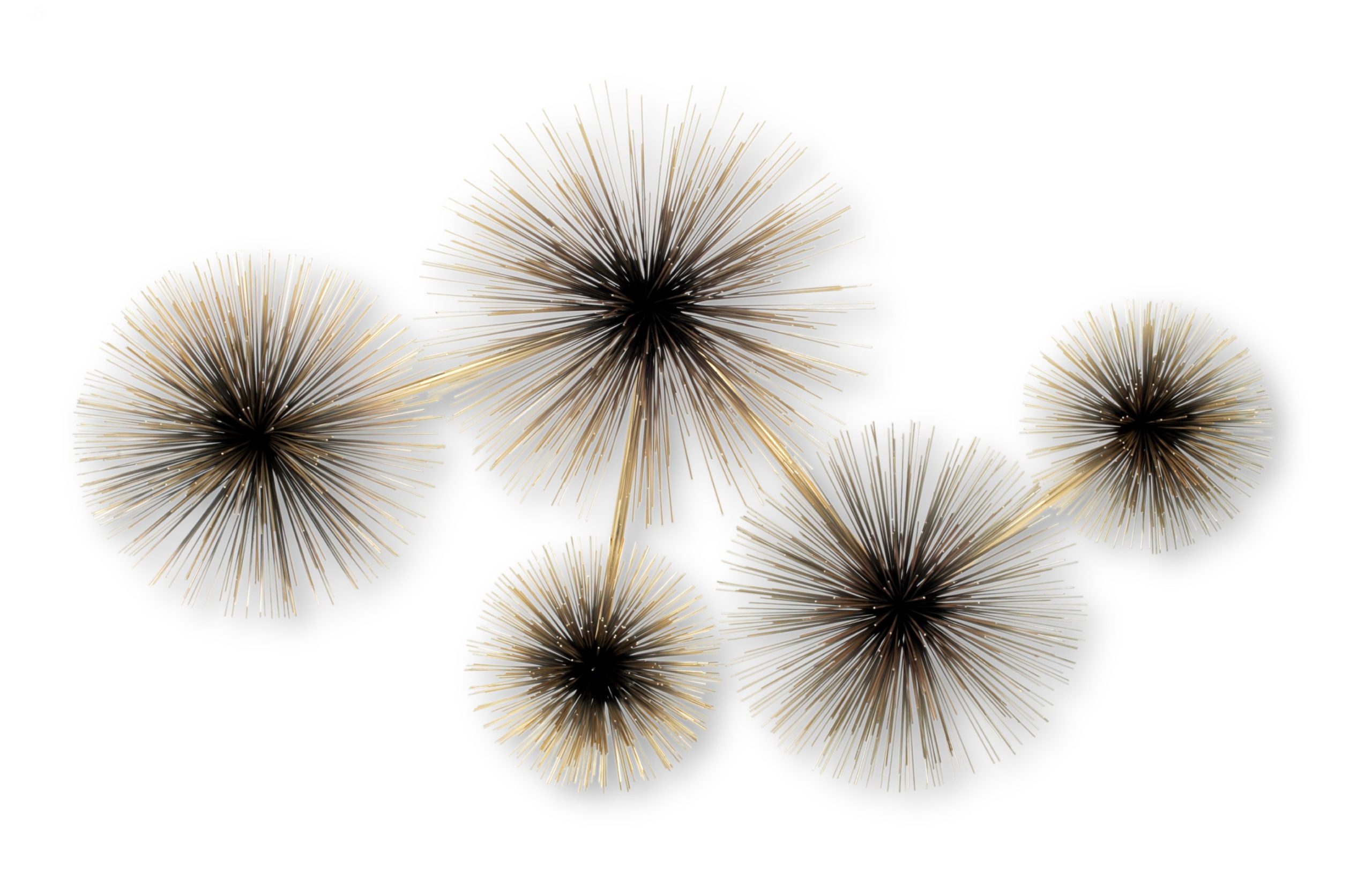 Urchin-$1,385.00