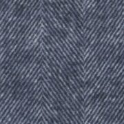 LD #AH-NAVY