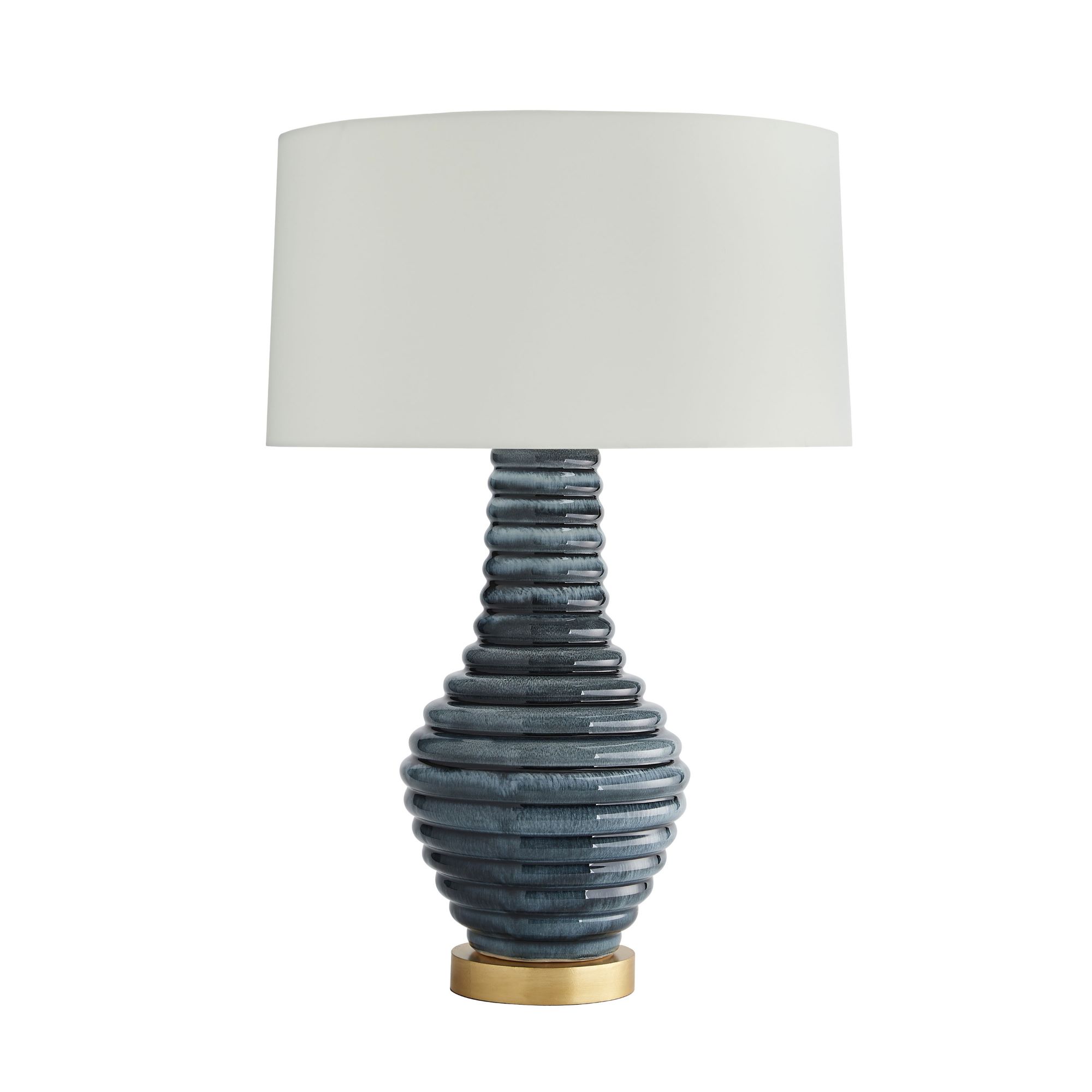 Marino Table Lamp-$725.00