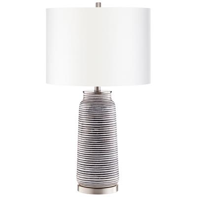 Edgar Table Lamp-$568.00