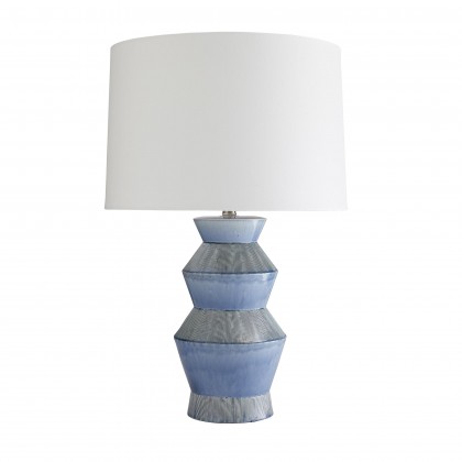 Eldon Table Lamp-$839.00