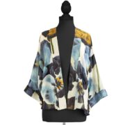 T'S #20722-PAN