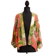T'S #20722-PAS