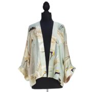 T'S #20722-STK