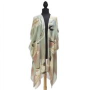 T'S #20723-STK