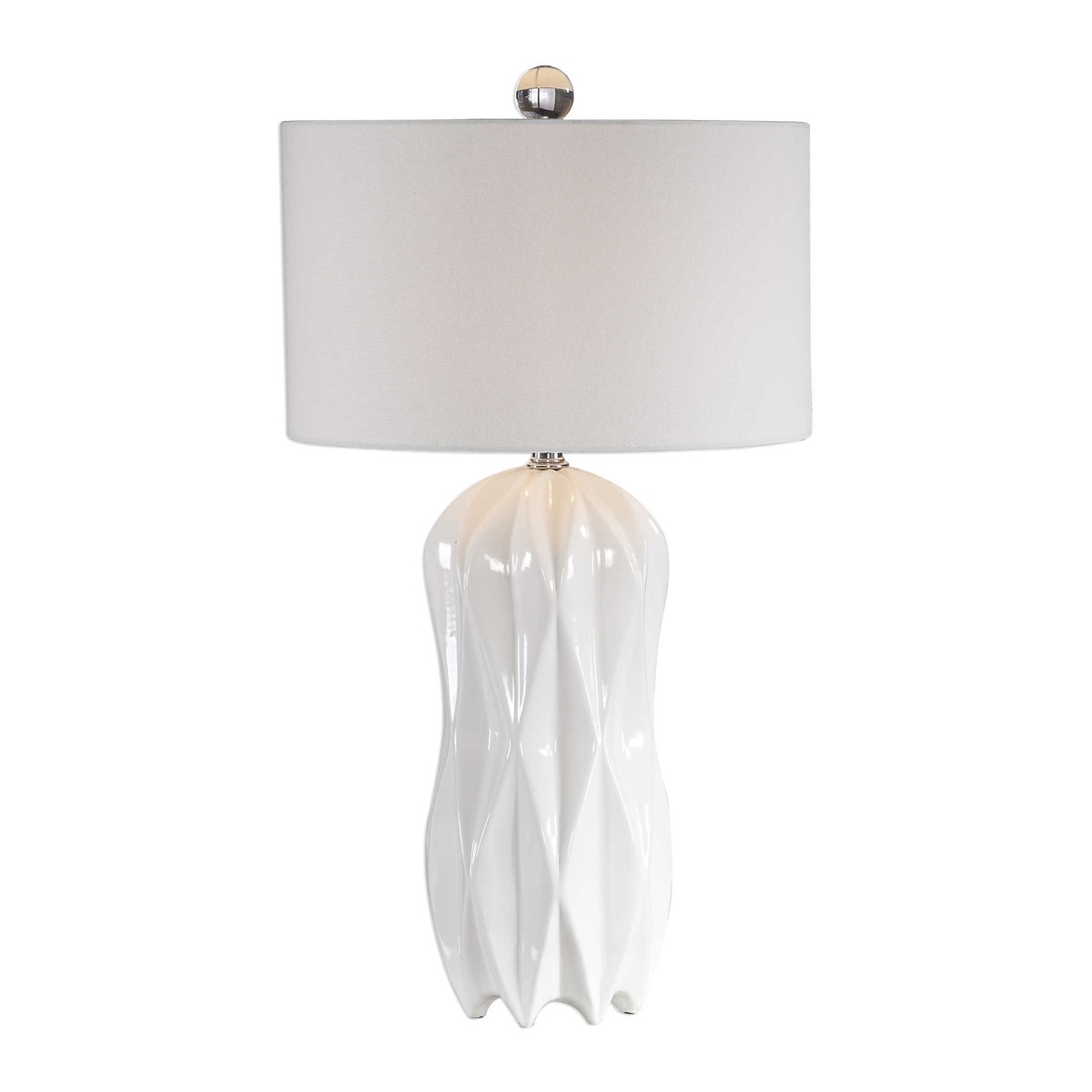 Harlyn Table Lamp-$489.00