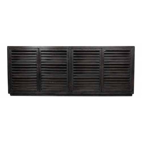 St. John Sideboard-$4,655.00