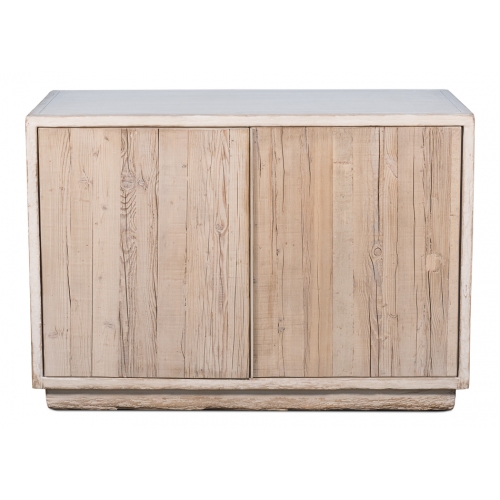 Barillo I Cabinet-$2,995.00