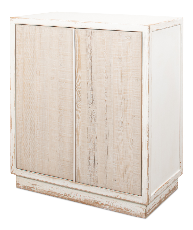 Barillo II Cabinet-$2,198.00