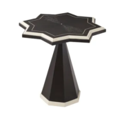 Atticus Side Table