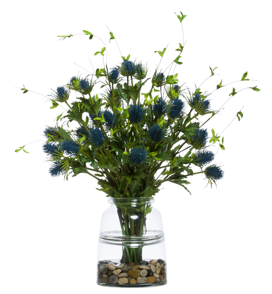 THISTLE SPRAY WATER LIKE-$460.00