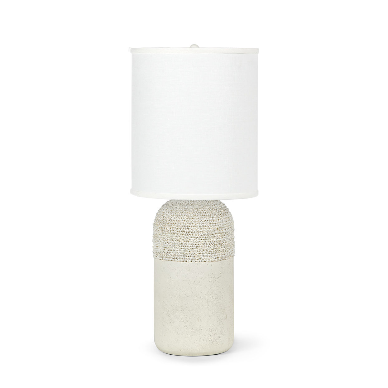 Jenna Table Lamp-$1,360.00