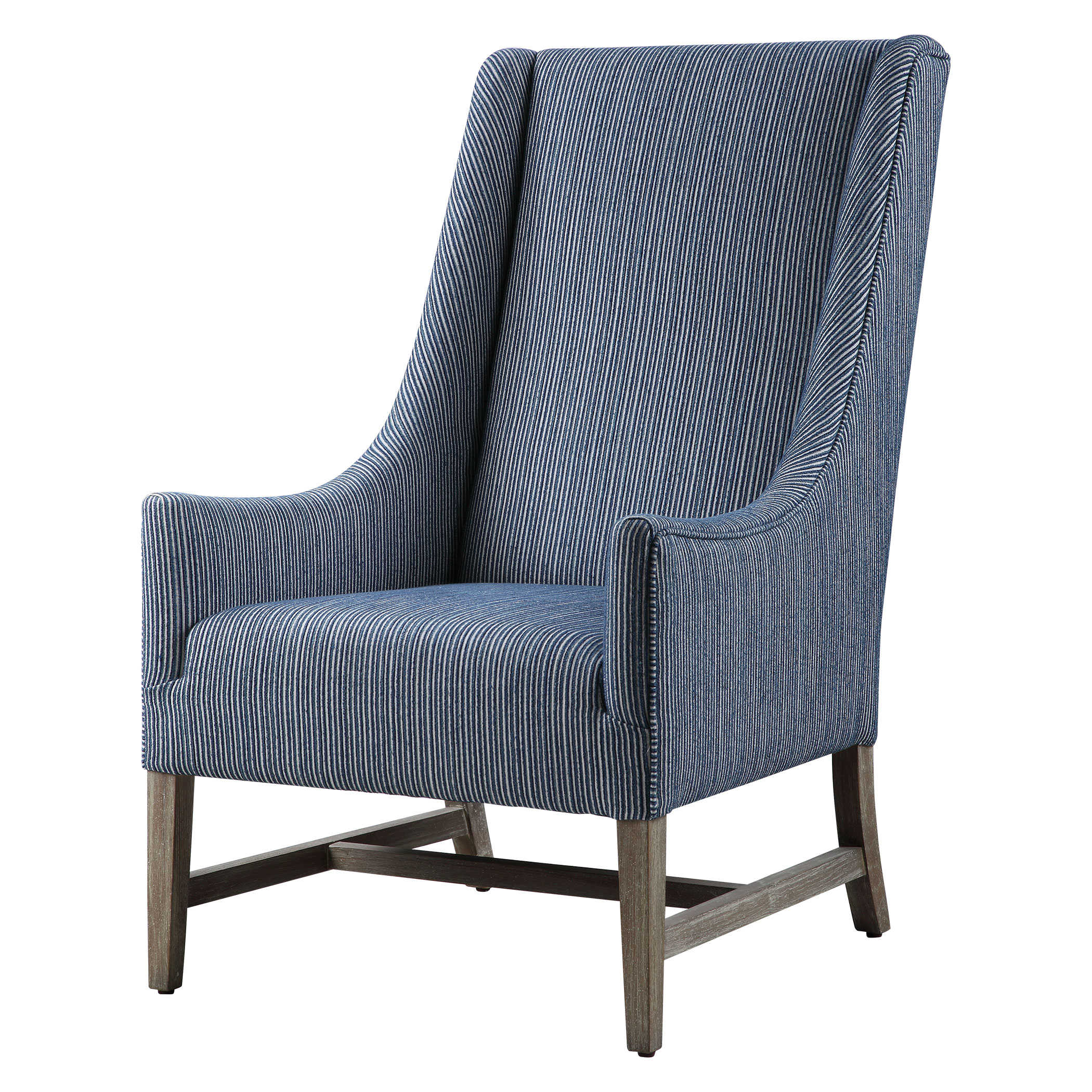 Elliot Accent Chair-$1,685.00