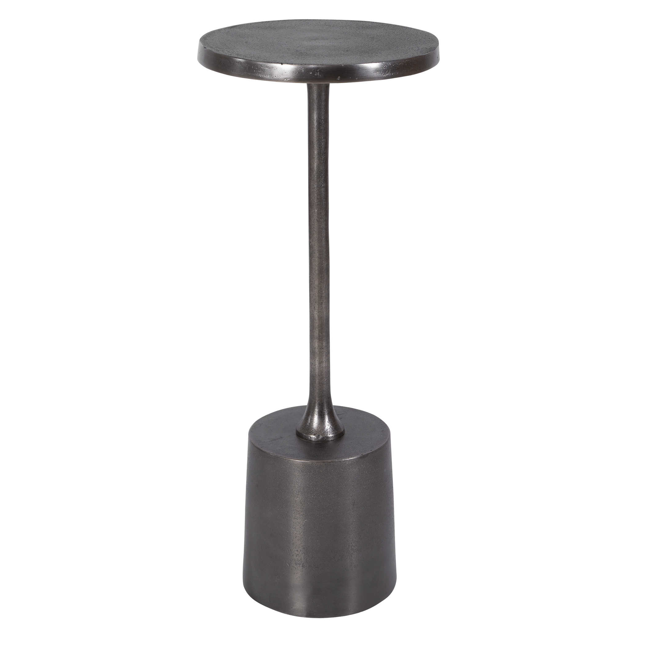 Owen Drink Table-$320.00