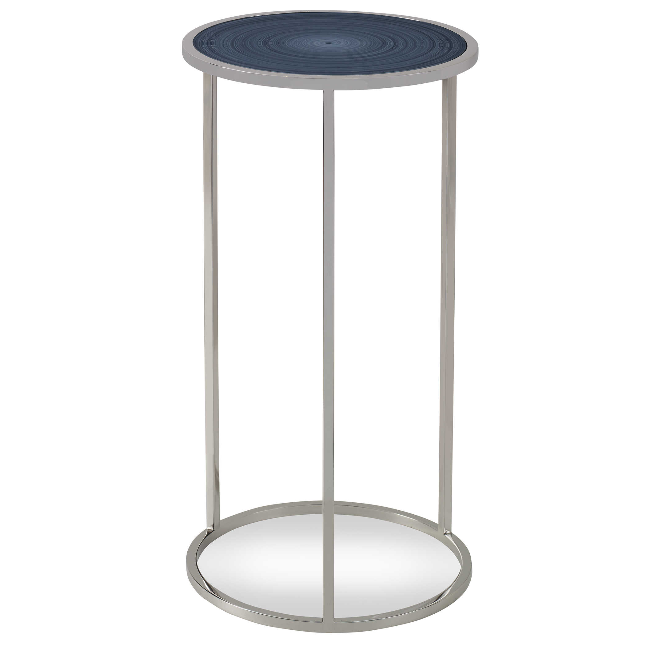 Swirl Drink Table-$348.00