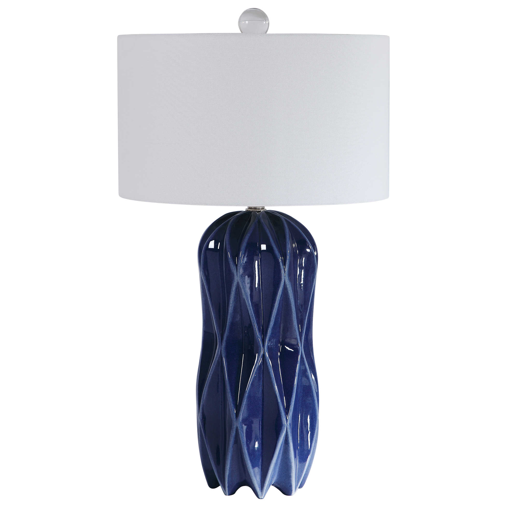 Harlyn Table Lamp-$525.00