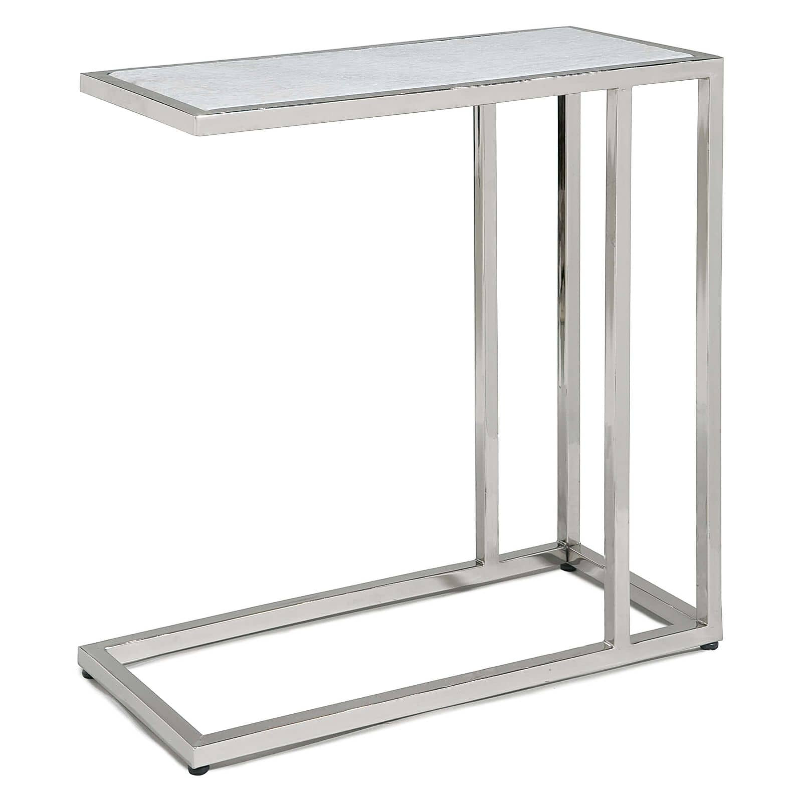 The Perfect Drink Table-$714.00