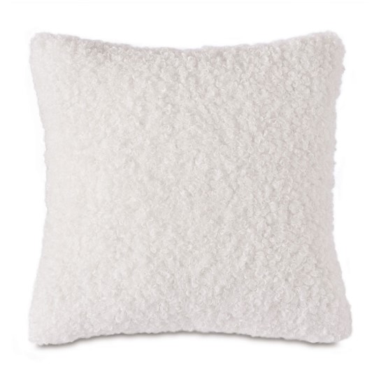 Poodle Pillow-$164.00