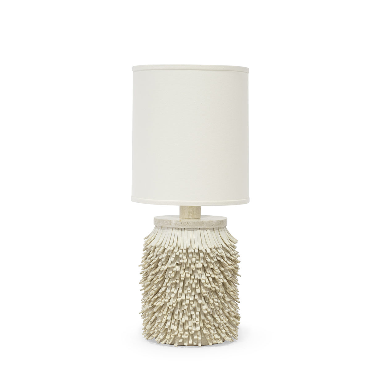 Cole Table Lamp-$1,480.00