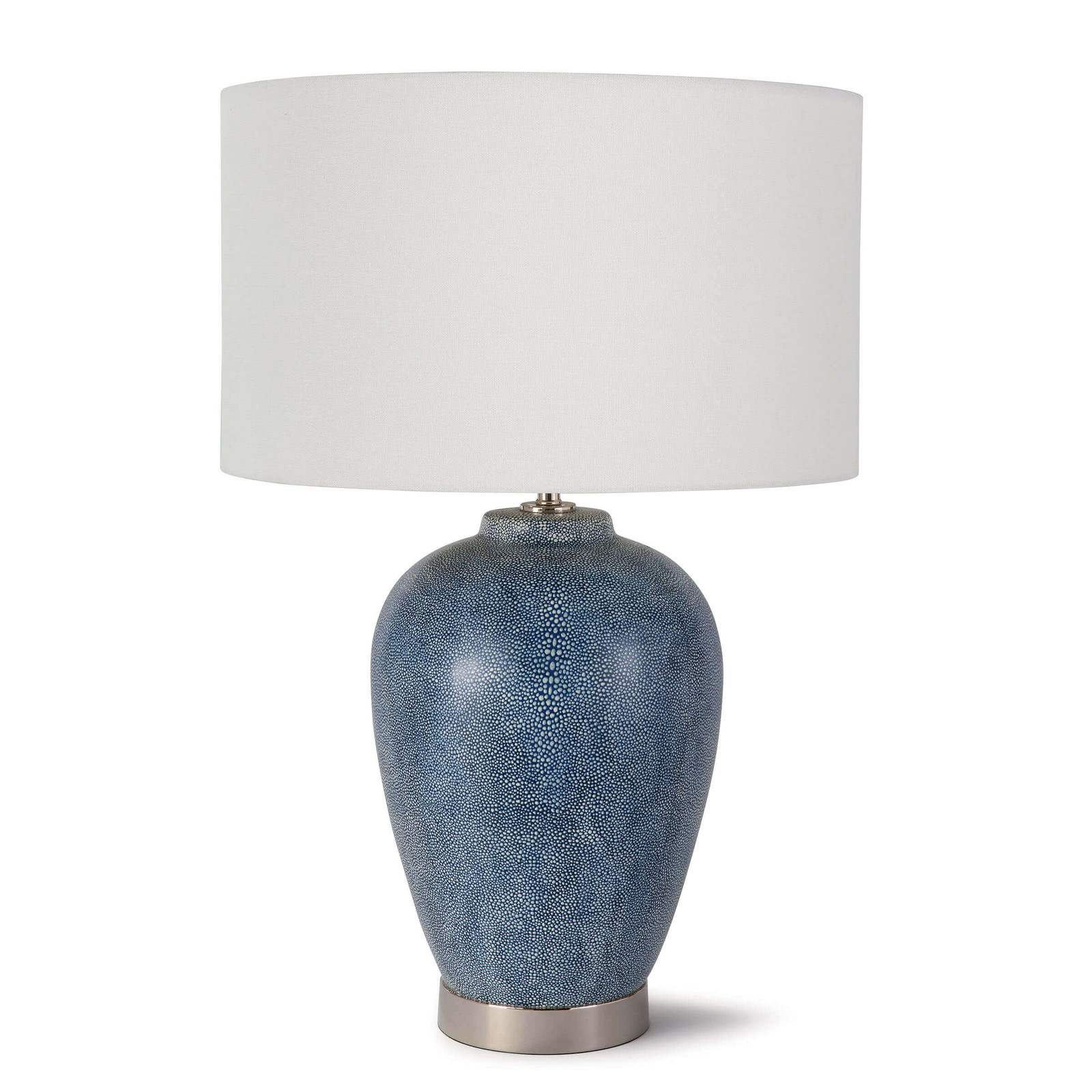 Priscilla Table Lamp-$589.00